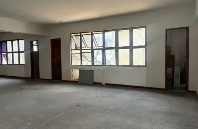 Sala comercial para alugar na Rua Tomé de Souza, Savassi, Belo Horizonte
