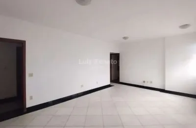 Apartamento com 3 quartos para alugar na Rua Califórnia, Sion, Belo Horizonte