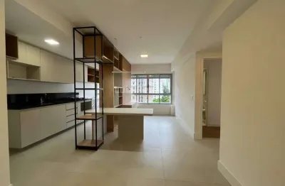 Apartamento com 2 quartos para alugar na Rua Alagoas, Funcionários, Belo Horizonte