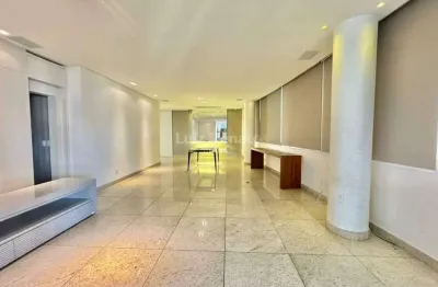 Apartamento de 04 quartos(02 suítes) à venda no bairro Funcionários