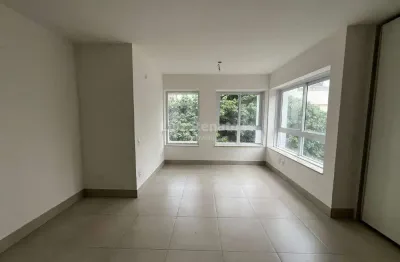 Apartamento com 2 quartos para alugar na Rua Alvarenga Peixoto, Lourdes, Belo Horizonte