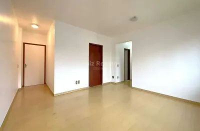 Apartamento com 3 quartos à venda na Rua Rio de Janeiro, Lourdes, Belo Horizonte
