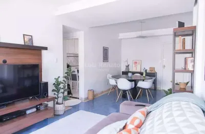 Apartamento com 3 quartos à venda na Rua Américo Macedo, Gutierrez, Belo Horizonte