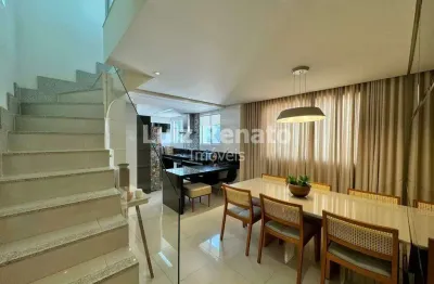 Apartamento com 2 quartos para alugar na Rua Oliveira, Cruzeiro, Belo Horizonte