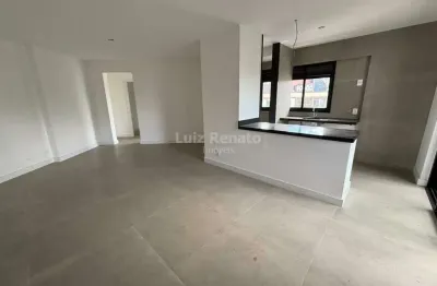 Apartamento com 2 quartos para alugar na Rua dos Aimorés, Santo Agostinho, Belo Horizonte