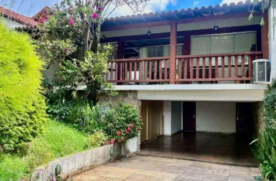 Casa com 4 quartos para alugar na Rua Pouso Alto, Serra, Belo Horizonte