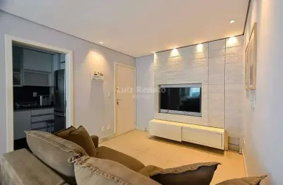 Apartamento com 3 quartos para alugar na Rua Professor Moraes, Savassi, Belo Horizonte