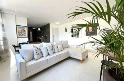 Apartamento com 2 quartos à venda na Rua Rio Grande do Norte, Savassi, Belo Horizonte