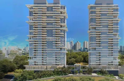 Apartamento com 2 quartos à venda na Rua Vinhático, Vale do Sereno, Nova Lima