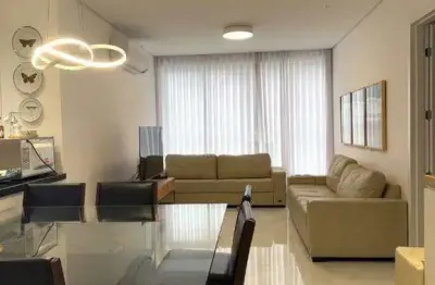 Apartamento com 3 quartos à venda na Rua Antônio de Albuquerque, Savassi, Belo Horizonte