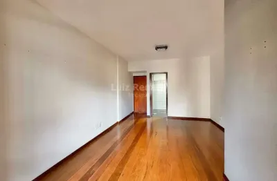Apartamento com 3 quartos à venda na Rua Professor Moraes, Savassi, Belo Horizonte