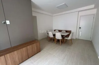 Apartamento para locação alto luxo de 2 quartos no Vila da Serra