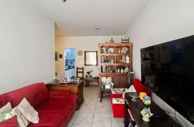 Apartamento com 3 quartos à venda na Rua Piauí, Funcionários, Belo Horizonte