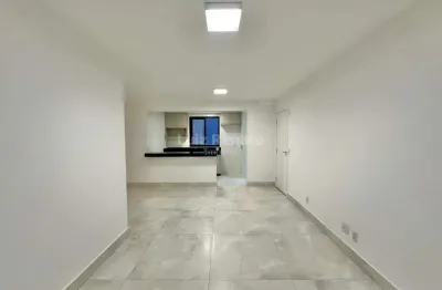Apartamento com 3 quartos à venda na Rua Hermes, Ana Lúcia, Sabará