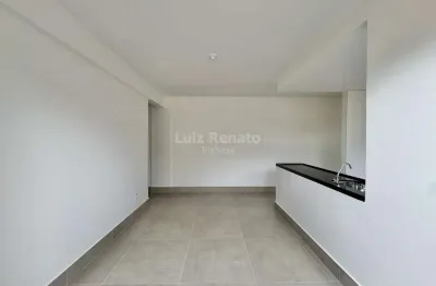 Apartamento com 2 quartos à venda na Rua Elísio de Brito, Boa Vista, Belo Horizonte