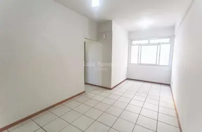 Apartamento com 2 quartos à venda na Rua Alagoas, Boa Viagem, Belo Horizonte