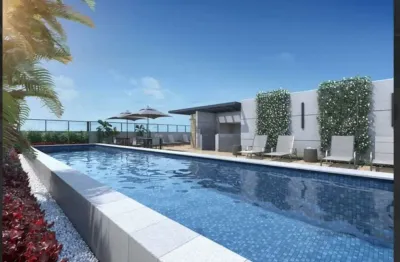 Aura tijuca infraestrutura completa no coração da tijuca clase AA