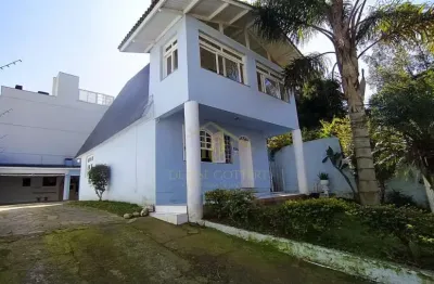 Casa com 03 dormitórios  , suite , amplo patio  no colina sorriso