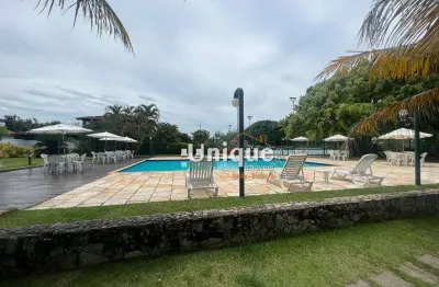 Casa com 2 dormitórios à venda, 80 m² por r$ 1.100.000,00 - marina - armação dos búzios/rj