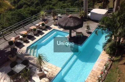 Casa comercial com 3 salas à venda na Rua João Fernandes, João Fernandes, Armação dos Búzios