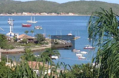 Casa com 6 quartos à venda na Rua João Fernandes, 11, João Fernandes, Armação dos Búzios
