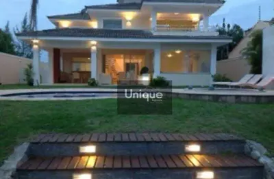 Casa com 4 quartos à venda na Estrada Da Marina, 5, Marina, Armação dos Búzios