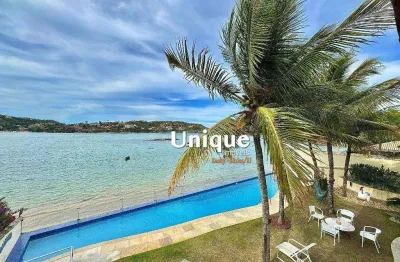 Casa com 6 quartos à venda na Rua Da Ferradura, 4, Ferradura, Armação dos Búzios