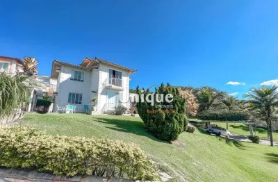 Casa com 4 dormitórios à venda, 220 m² por r$ 2.500.000,00 - geribá - armação dos búzios/rj