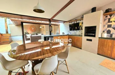 Casa com 4 dormitórios à venda, 150 m² por r$ 1.850.000,00 - baia formosa - armação dos búzios/rj