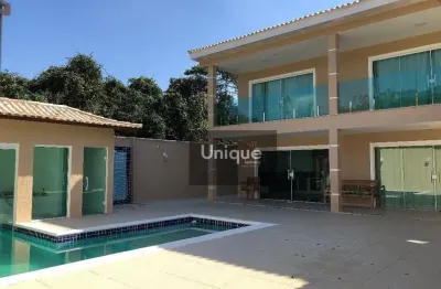 Casa com 5 dormitórios à venda, 210 m² por r$ 1.890.000,00 - caravelas - armação dos búzios/rj