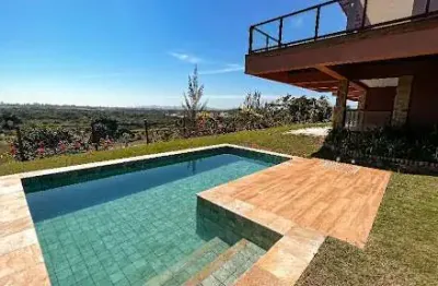 Casa com 4 dormitórios à venda, 203 m² por r$ 2.750.000,00 - marina - armação dos búzios/rj