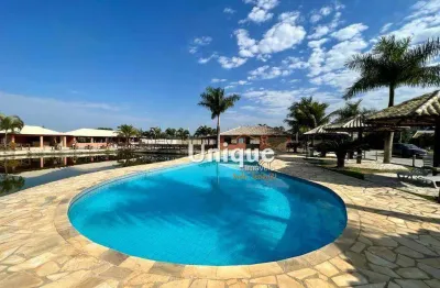 Terreno à venda, 325 m² por r$ 420.000,00 - baia formosa - armação dos búzios/rj