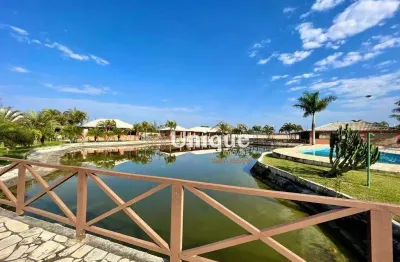 Terreno à venda, 325 m² por r$ 420.000,00 - baia formosa - armação dos búzios/rj