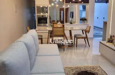 Casa com 3 dormitórios à venda, 92 m² por r$ 520.000,00 - rasa - armação dos búzios/rj