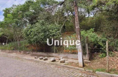 Terreno à venda, 1000 m² por r$ 800.000,00 - enseada do albatroz - armação dos búzios/rj