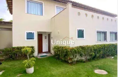 Apartamento com 2 dormitórios à venda, 80 m² por r$ 650.000,00 - centro - armação dos búzios/rj