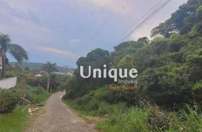 Terreno à venda, 1856 m² por r$ 850.000,00 - ferradura - armação dos búzios/rj