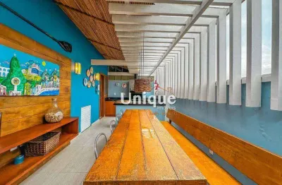 Casa com 4 dormitórios à venda, 140 m² por r$ 1.700.000,00 - geribá - armação dos búzios/rj