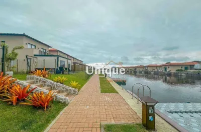 Casa com 4 dormitórios, venda por r$ 2.700.000 ou temporada por r$ 800/dia - aretê - armação dos búzios/rj