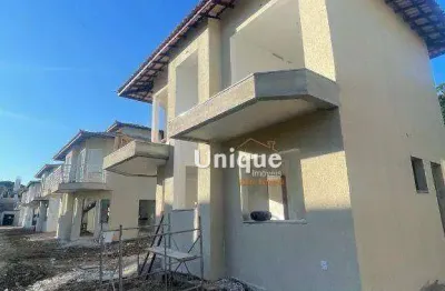 Casa com 2 quartos à venda na Rua Justiniano de Souza, 81, Praia Rasa, Armação dos Búzios