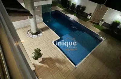 Casa com 4 dormitórios à venda, 240 m² por r$ 2.500.000,00 - marina - armação dos búzios/rj