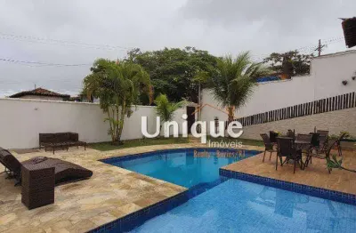 Casa comercial com 3 salas à venda na Rua Bouganville, 1, Geribá, Armação dos Búzios