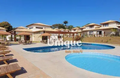 Casa com 4 quartos à venda na Travessa Celeste Da Costa, 1, Geribá, Armação dos Búzios