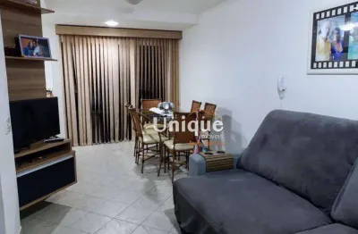Casa com 4 dormitórios à venda, 110 m² por r$ 430.000,00 - rasa - armação dos búzios/rj