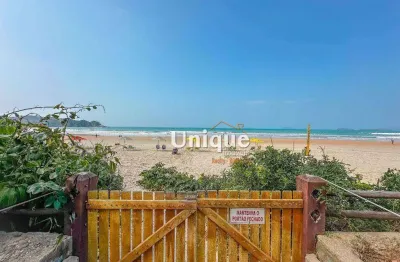 Casa com 4 dormitórios à venda, 130 m² por r$ 2.590.000,00 - geribá - armação dos búzios/rj