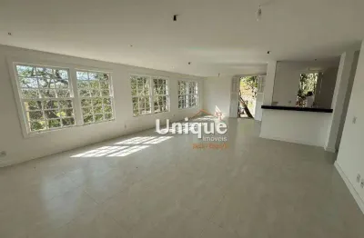 Casa em condomínio fechado com 1 quarto à venda na Rua Morro Do Marisco, Ferradura, Armação dos Búzios