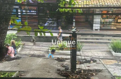 Ponto comercial à venda na Rua Das Pedras, 104, Centro, Armação dos Búzios
