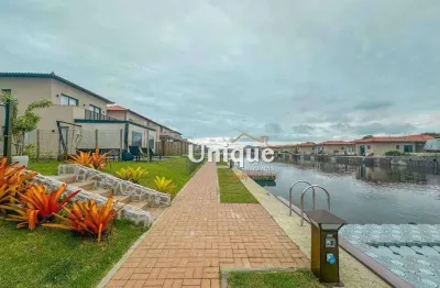 Casa com 4 dormitórios, venda por r$ 2.700.000 ou temporada por r$ 800/dia - aretê - armação dos búzios/rj