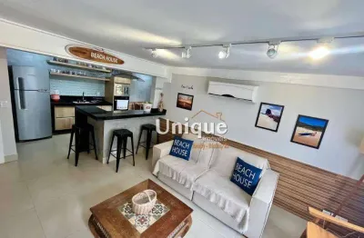 Casa com 2 dormitórios à venda, 50 m² por r$ 1.080.000,00 - geriba - armação dos búzios/rj