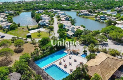 Terreno à venda, 978 m² por r$ 2.750.000,00 - baia formosa - armação dos búzios/rj